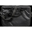 Taška RivaCase 8033 15,6" black