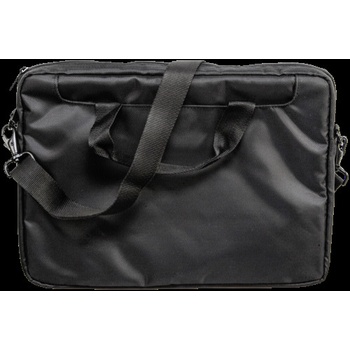 Taška RivaCase 8033 15,6" black