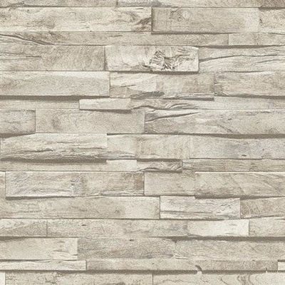 Erismann 10181-02 Vliesová tapeta na zeď Finesse rozměr 10,05 m x 0,53 m