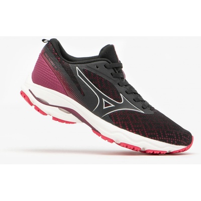 Mizuno dámské běžecké boty Wave Prodigy 6