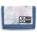 Meatfly Dewey Clouds Pink