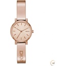 DKNY NY2308
