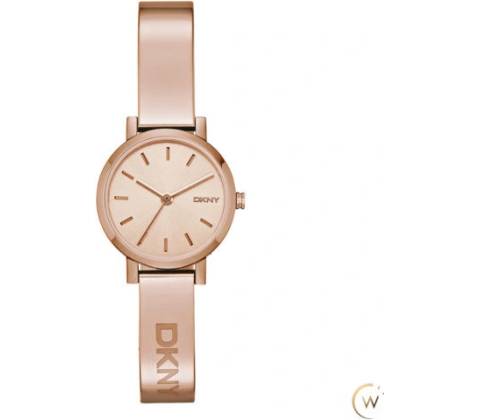 DKNY NY2308
