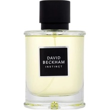 David Beckham Instinct parfémovaná voda pánská 75 ml