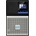Eaton 5P 1550i G2 (5P1550IG2)