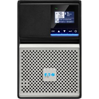 Eaton UPS Eaton 5P 1550i G2 Line-Interactive 1550VA/1350W (5P1550IG2)