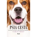 Psia cesta