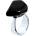 Guess GC - Guess CWR90706-54 - Дамски часовник (CWR90706-54)