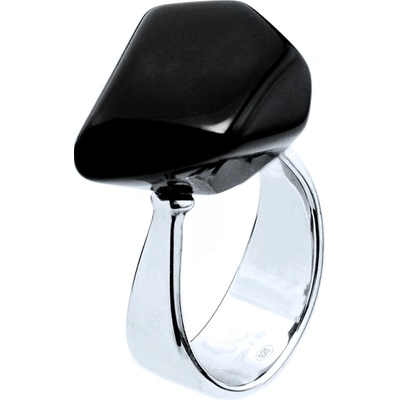 Guess GC - Guess CWR90706-54 - Дамски часовник (CWR90706-54)