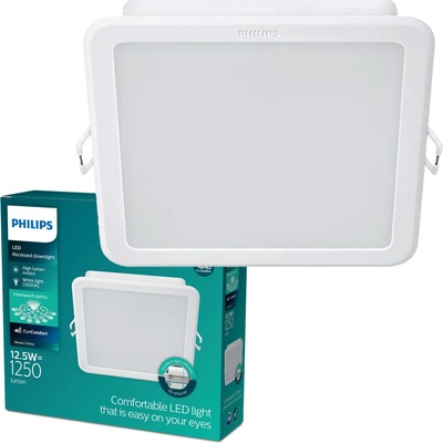 Philips 8718696173626