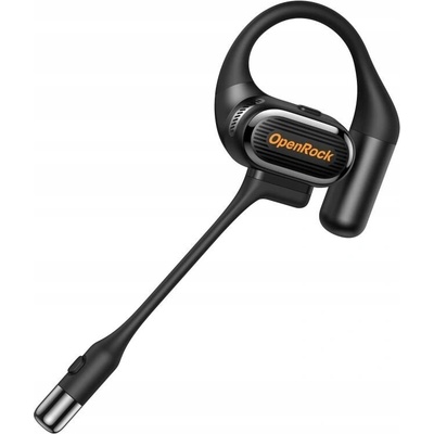 OpenRock Link 20