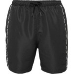 Russell Athletic SHORTS L - sportisimo - 44,89 лв