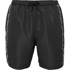 Russell Athletic SHORTS L - sportisimo - 44,89 лв