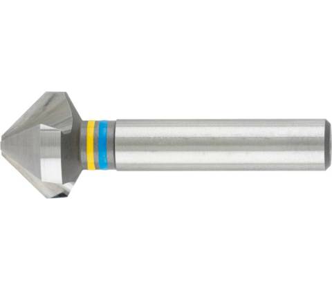 Würth 0694117020