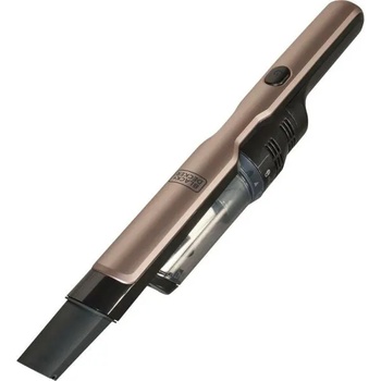 Image 1 of Black & Decker DVC320BRG