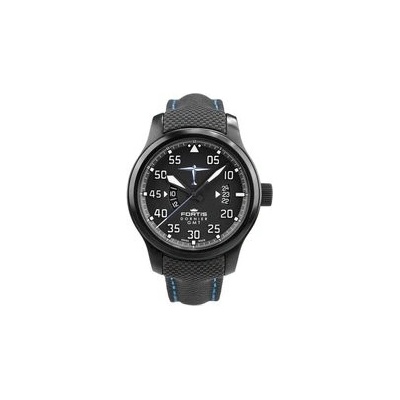 Fortis 655-18-95-LP