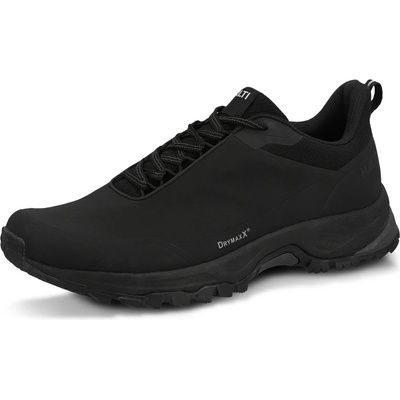 Halti Дамски мултиспорт обувки Halti Women's Fara Low 3 Multisport shoes - Black - размер 36 (EU) (122-1472-0111)