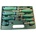 JONNESWAY D71PP08S