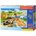 Castorland Пъзел Castorland от 40 XXL части - Сафари (B-040322)