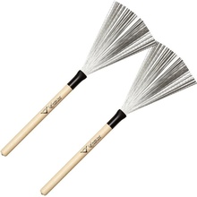Vater VWTW Wooden Handle Wire