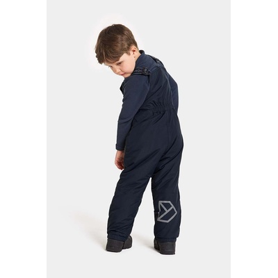 Didriksons Детски ски панталон Didriksons TARFALA KIDS PANTS (504974)