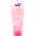 PUMA Flowing Woman Shower Gel 200ml