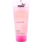 PUMA Flowing Woman Shower Gel 200ml