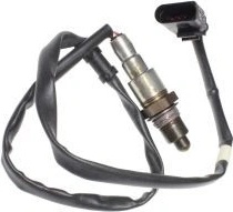 Lambda sonda Bosch 04E906262BJ Škoda Rapid, Fabia 3