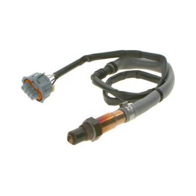 Lambda sonda BOSCH 0 258 010 396