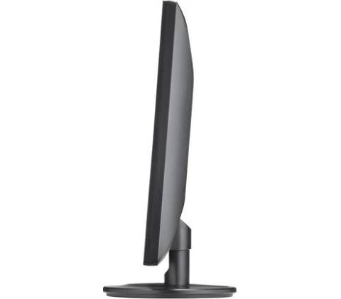 NEC AS242W