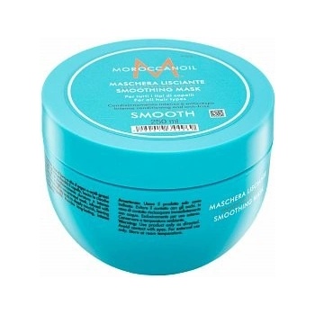 Moroccanoil Smoothing Mask 250 ml