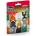 Schleich Mini Creatures, серия 3