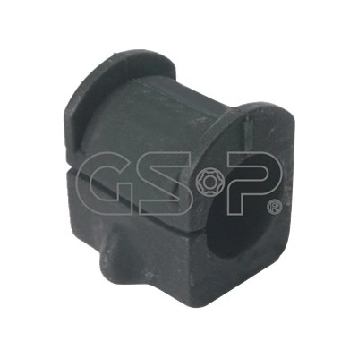 Lożiskové puzdro stabilizátora GSP 513290