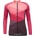 Klimatex ELYN XXL