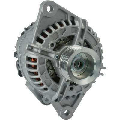 Generátor HC-Cargo F 032 115 955