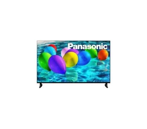 Panasonic TX-55JX940E