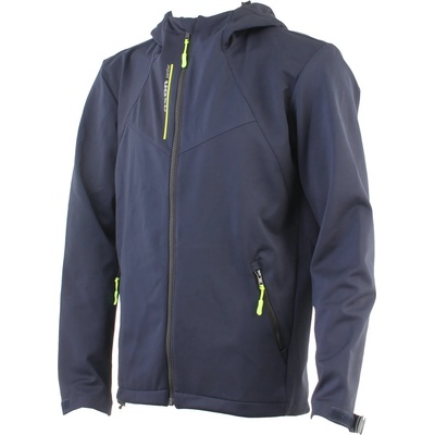 Axon Panther Размер: L / Цвят: син