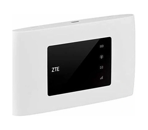ZTE MF920U