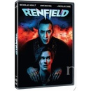 Renfield DVD