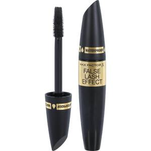 MAX Factor Спирала за мигли False Lash Effect Waterproof, 13, 1 ml (1238857)