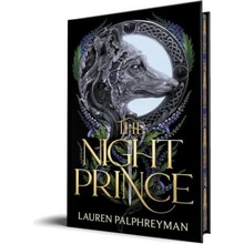 The Night Prince