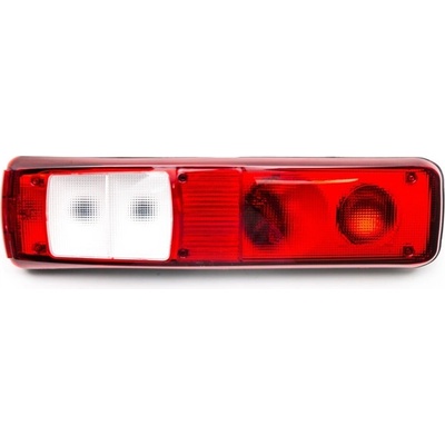 MARS Tech Стоп Renault Premium II 2006г+ Ляв