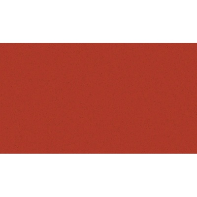 Tarkett Eclipse Premium Red Purple 0662 2 m 1 m2