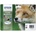 Epson T1285 Multipack