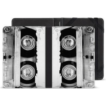Caseable C16-M Mixtape