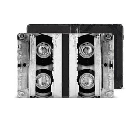 Caseable C16-M Mixtape