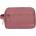 TRAVELITE Несесер Travelite Kick off 5L wash bag - Pink (Rosé)