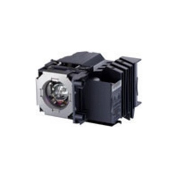 Lampa do projektora Canon RS-LP07, generická lampa vrátane modulu
