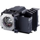 Lampa do projektora Canon RS-LP07, generická lampa vrátane modulu