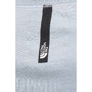 The North Face тениска за трениране дамска JAIDA (NF0A8GXWLH11)